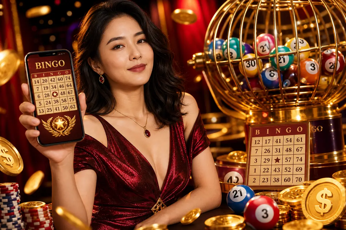 iwbet1015