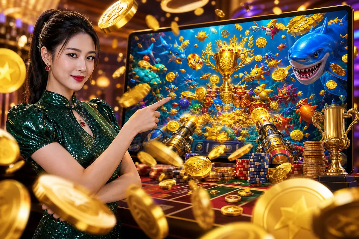 iwbet1015