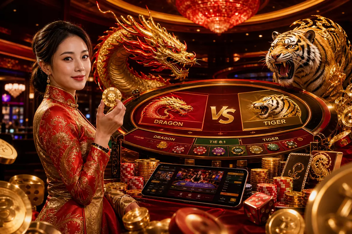 iwbet1015