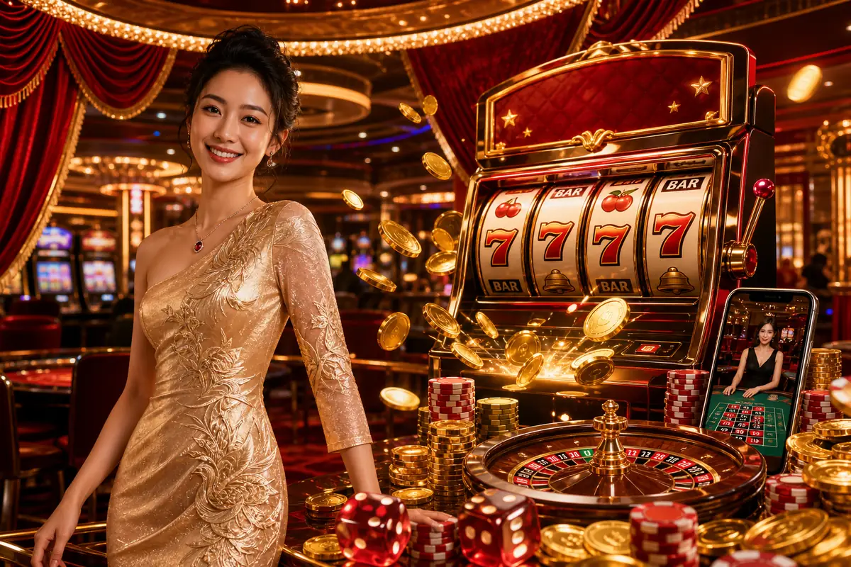 iwbet1015
