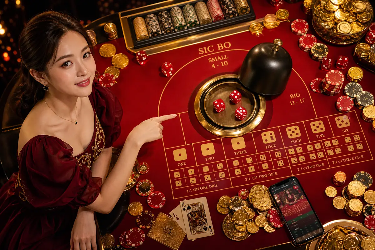 iwbet1015