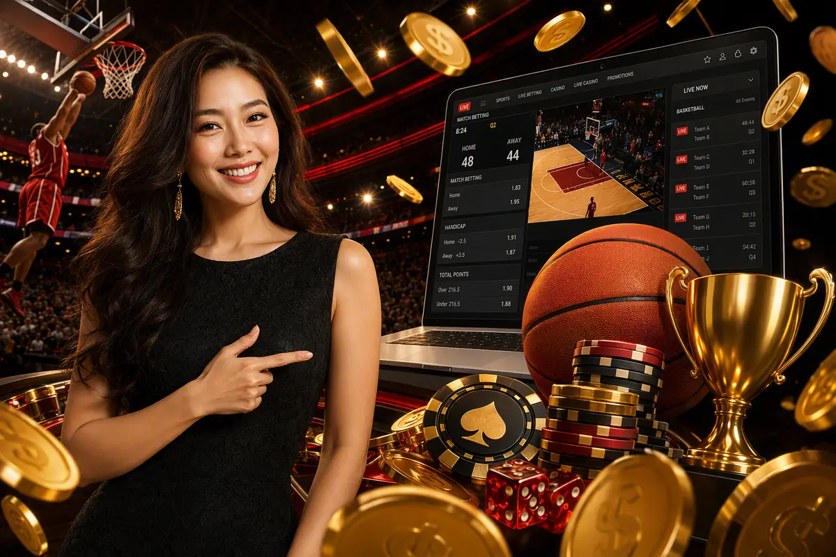 iwbet1015
